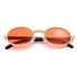 Migos Quavo Glasses