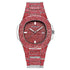 OG Bust Down Watch