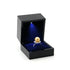 Premium LED Jewelry Gift Box