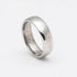 LOTR One Ring Gold Plated Tungsten Carbide Ring Replica