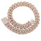 Exotic Baguette Cuban Chain