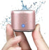 Mini Pro Bluetooth Speaker