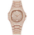 OG Bust Down Watch