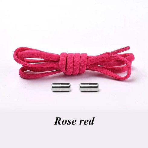 VVS Jewelry No-tie Shoelaces