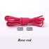 VVS Jewelry No-tie Shoelaces