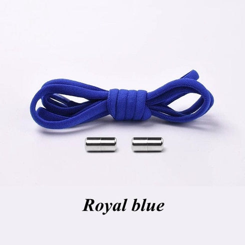 VVS Jewelry No-tie Shoelaces