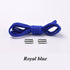 VVS Jewelry No-tie Shoelaces