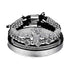Royalty Bracelet Set + FREE Roman Bangle Today Only