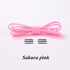 VVS Jewelry No-tie Shoelaces