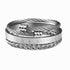 Kobra King 3 Piece Bracelet Set