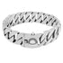 Big Dawg 32mm Smooth Cuban Link Dog Collar