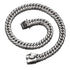 Cuban Link Gold Dog Chain Collar V2