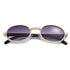 Migos Quavo Glasses