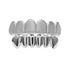The Punk Grillz