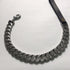 Thicc Cuban Link Dog Leash