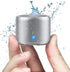 Mini Pro Bluetooth Speaker