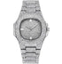 OG Bust Down Watch