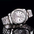 Louis XII Gold Watch