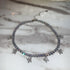 Women's Butterfly Tennis Choker - Best Quality