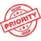 Skip The Line - Prioritize Your Order