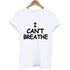 BLM Resistance T Shirt