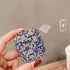 Sparkly Diamond AirPods Case