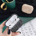 Sparkly Diamond AirPods Case