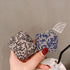 Sparkly Diamond AirPods Case