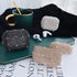 Sparkly Diamond AirPods Case