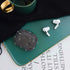 Sparkly Diamond AirPods Case