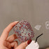 Sparkly Diamond AirPods Case