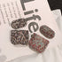 Sparkly Diamond AirPods Case