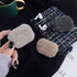 Sparkly Diamond AirPods Case
