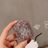 Sparkly Diamond AirPods Case