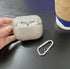 Luxury Bling AirPods Case