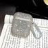 Luxury Bling AirPods Case