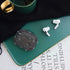 Sparkly Diamond AirPods Case