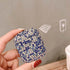 Sparkly Diamond AirPods Case