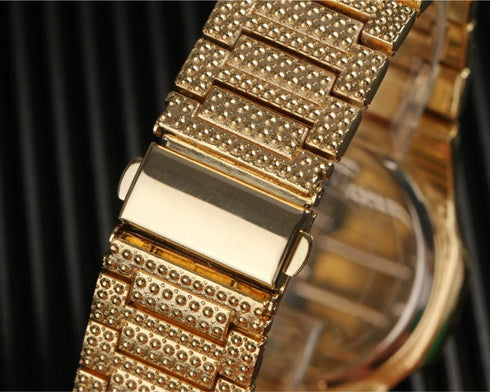 Swag Cross All In Drip Set