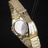 Swag Cross All In Drip Set