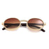 Migos Quavo Glasses