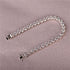 6MM Tennis Bracelet - Buy 1 Get 1 Free