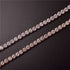 6MM Tennis Bracelet - Buy 1 Get 1 Free