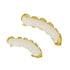 The Punk Grillz