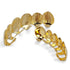 The Punk Grillz