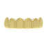 The Punk Grillz