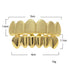 The Punk Grillz