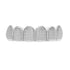 The Punk Grillz