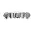 The Punk Grillz