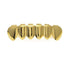 The Punk Grillz